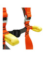 Kong - Working Belt Sierra Duo
