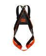 Kong - Working Belt Sierra Duo
