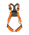 Kong - Working Belt Sierra Duo Turbo