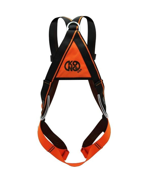 Kong - Working Belt Sierra Duo - imagen 2