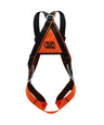 Kong - Working Belt Sierra Duo
