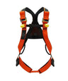Kong - Working Belt Sierra Duo
