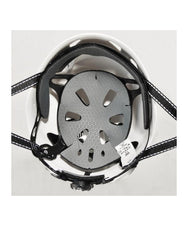 Kong - Casque de travail Mouse Work - imagen 10