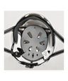 Kong - Work Helmet Mouse Work High Visibility