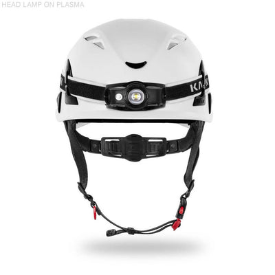KASK Pannlampa KL1 – andra bilden