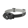 Kask Headlamp KL1