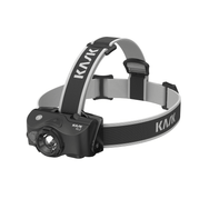 Kask Pannlampa KL2