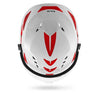 KASK Helmet High Performance with Visor - Top