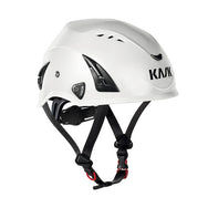 Casco de seguridad KASK EN14052 (alto rendimiento)