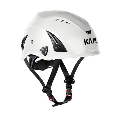 KASK EN14052 skyddshjälm (hög prestanda)