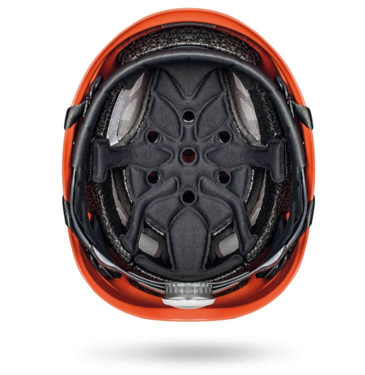 Cascos KASK - imagen 11