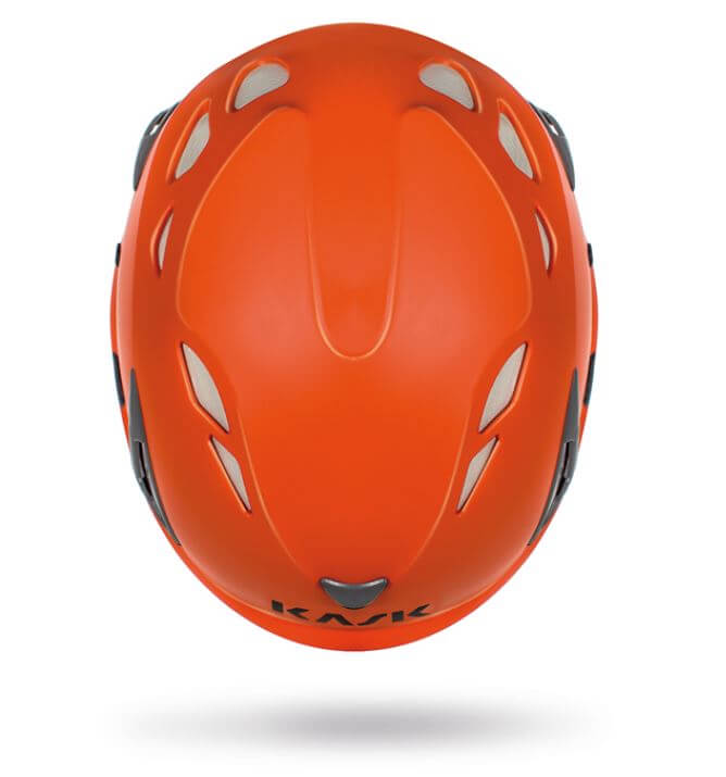 Cascos duros de construcción KASK - imagen 9