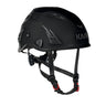 KASK Super Plasma Helmet PL (Black)