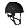 KASK Super Plasma Helmet PL (svart)