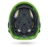 Casco KASK Super Plasma PL Hi-Viz interior - imagen 5
