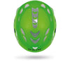 KASK Super Plasma Helmet PL Hi-Viz Top