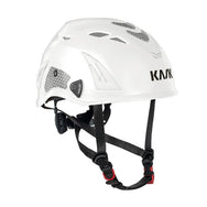 Casco KASK Super Plasma PL Hi-Viz Blanco - imagen 7
