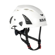 Casco KASK Super Plasma PL (Blanco) - imagen 3