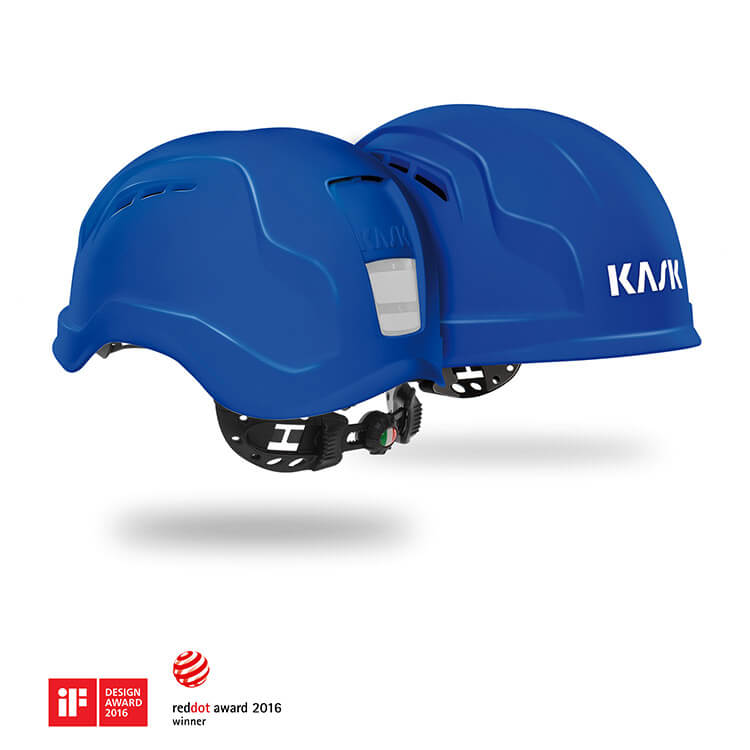Casco Kask Zenith BA Air - imagen 2