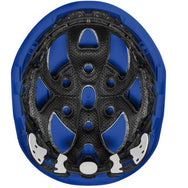 Casco Kask Zenith BA Air - imagen 4