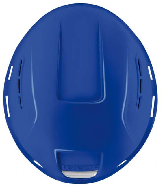 Casco Kask Zenith BA Air - imagen 3