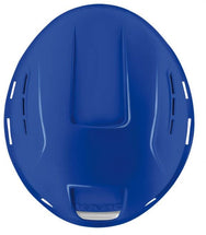 Casco Kask Zenith BA Air - imagen 3