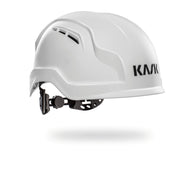 Casco Kask Zenith BA Air - imagen 5