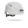Kask Zenith Helmet BA Air