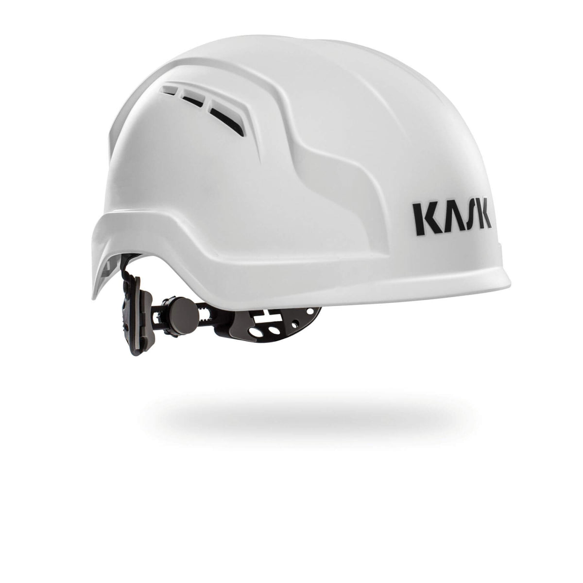 kask Zenith Helmet BA AIR 8 Air intakes & Light MTN Shop EU