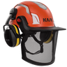 Kask Zenith Combo Helmet (6-in-1)