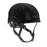 KASK Zenith X Air Helmet– KASK Zenith is a safety helmet that is 100% designed and made in Italy. This helmet provides a superior fit, high breathability and stability, along with electric shock protection, offering users the highest level of comfort and safety. Shop the KASK Zenith Helmet now. – Now available at MTN Shop EU.