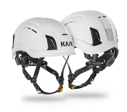Kask Zenith X Air Helmet