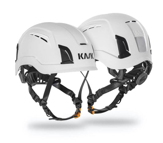KASK Zenith X Air Helmet– KASK Zenith is a safety helmet that is 100% designed and made in Italy. This helmet provides a superior fit, high breathability and stability, along with electric shock protection, offering users the highest level of comfort and safety. Shop the KASK Zenith Helmet now. – Now available at MTN Shop EU.