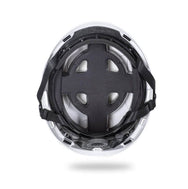 KASK Zenith X Air Helmet – KASK Zenith är en säkerhetshjälm som är 100 % designad och tillverkad i Italien. Denna hjälm ger en överlägsen passform, hög andningsförmåga och stabilitet, tillsammans med skydd mot elektriska stötar, vilket ger användarna den högsta nivån av komfort och säkerhet. Handla KASK Zenith-hjälm nu. – Nu tillgänglig på MTN Shop EU. - imagen 5