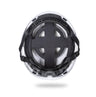 KASK Zenith X Air Helmet– KASK Zenith is a safety helmet that is 100% designed and made in Italy. This helmet provides a superior fit, high breathability and stability, along with electric shock protection, offering users the highest level of comfort and safety. Shop the KASK Zenith Helmet now. – Now available at MTN Shop EU.