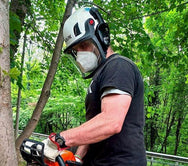 KASK Zenith Visir Adapter – KASK Visir Adapter är speciellt utformad för att fästa Zenith Visiren på Zenith-hjälmen. Med Zenith Helmets lättklicksystem är det enkelt att montera Zen Visor. Handla nu. – Nu tillgänglig på MTN Shop EU. - imagen 4
