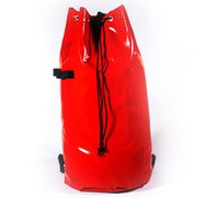 Bolsa de equipo. Suministrado por MTN Shop UE