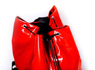 Bolsa de equipo. Suministrado por MTN Shop UE - imagen 2
