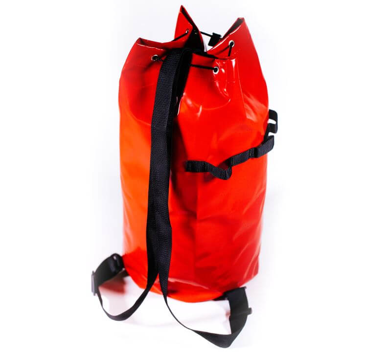 Bolsa de equipo. Suministrado por MTN Shop UE - imagen 3