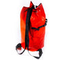 Kit Bag. Supplied by MTN Shop EU