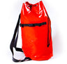 Kit Bag. Supplied by MTN Shop EU