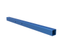 Kuzar Industrial Lifter Fork Extension Kit– – Now available at MTN Shop EU.