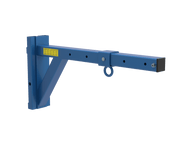 Kuzar Industrial Lifter Hook & Lock Bar– – Nu verkrijgbaar bij MTN Shop EU.