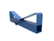 Kuzar Industrial Lifter Pipe Cradle kit– – Now available at MTN Shop EU.