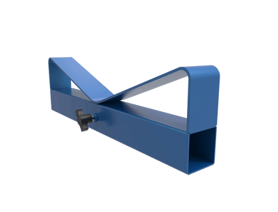 Kuzar Industrial Lifter Pipe Cradle kit – – Nu tillgänglig på MTN Shop EU.