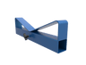 Kuzar Industrial Lifter Pipe Cradle kit– – Now available at MTN Shop EU.