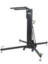 Line Array Lift Kuzar K-31