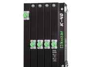 Kuzar Line Array Lift - KAT - imagen 3