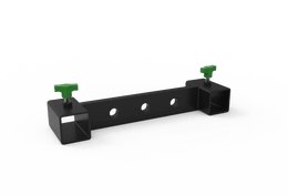 Soporte del sistema Kuzar Line Array AGR-1