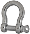 Kuzar Shackle